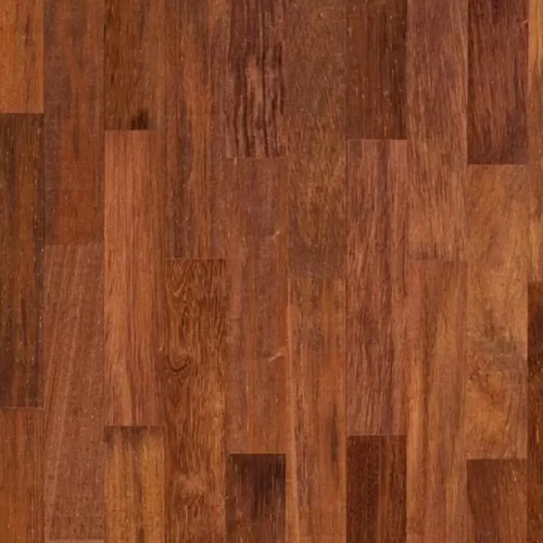 МЕРБАУ N ШТУЧНЫЙ ПАРКЕТ KOMODOOR